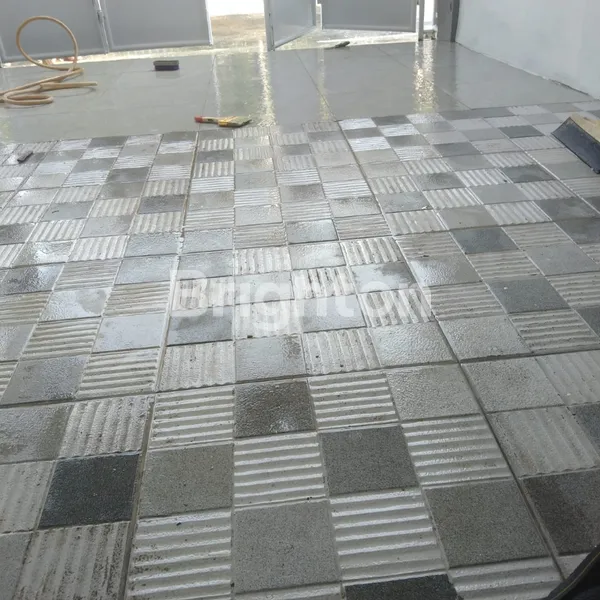 image SIAP HUNI DKT RSUD KEMAYORAN DAN ITC CEMPAKA MAS STRATEGIS EKONOMIS (4)