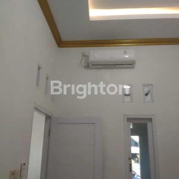 image SIAP HUNI DKT RSUD KEMAYORAN DAN ITC CEMPAKA MAS STRATEGIS EKONOMIS (5)