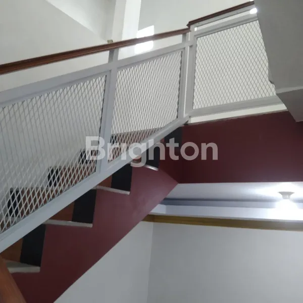 image SIAP HUNI DKT RSUD KEMAYORAN DAN ITC CEMPAKA MAS STRATEGIS EKONOMIS (6)