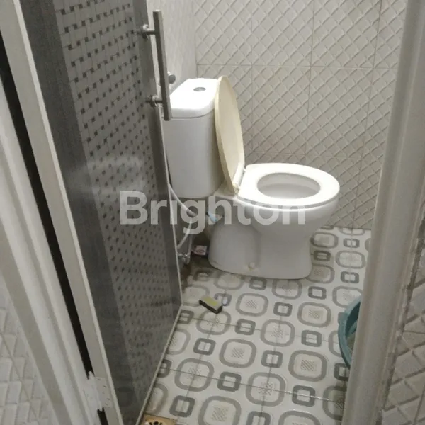 image SIAP HUNI DKT RSUD KEMAYORAN DAN ITC CEMPAKA MAS STRATEGIS EKONOMIS (7)