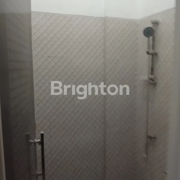 image SIAP HUNI DKT RSUD KEMAYORAN DAN ITC CEMPAKA MAS STRATEGIS EKONOMIS (8)