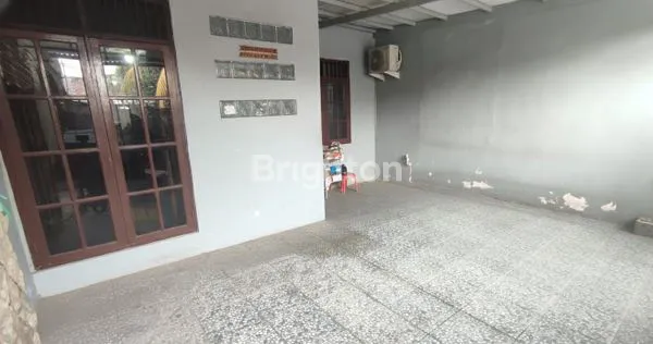 image HOT DEAL!_RUMAH SIAP HUNI  DI VILA REGENCY 2.  HARGA NEGO SAMPAI DEAL (2)