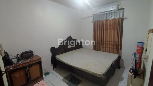 image HOT DEAL!_RUMAH SIAP HUNI  DI VILA REGENCY 2.  HARGA NEGO SAMPAI DEAL (7)