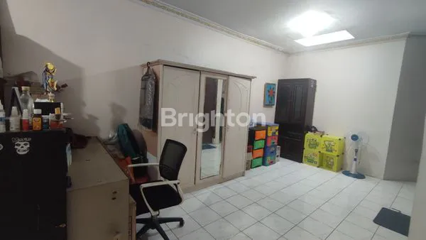 image HOT DEAL!_RUMAH SIAP HUNI  DI VILA REGENCY 2.  HARGA NEGO SAMPAI DEAL (5)