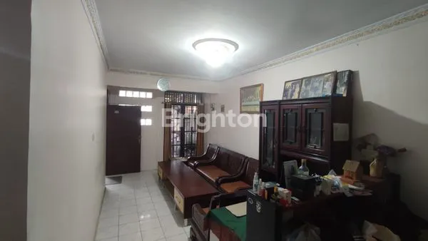 image HOT DEAL!_RUMAH SIAP HUNI  DI VILA REGENCY 2.  HARGA NEGO SAMPAI DEAL (3)