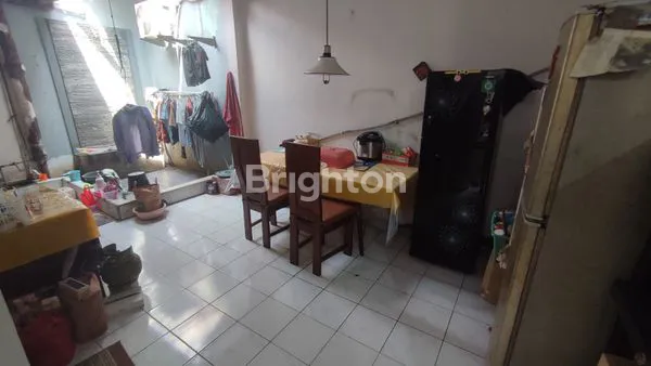 image HOT DEAL!_RUMAH SIAP HUNI  DI VILA REGENCY 2.  HARGA NEGO SAMPAI DEAL (8)