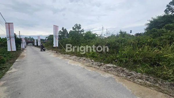 image TANAH STRATEGIS DI PURWODADI, COCOK UNTUK INVESTASI (3)