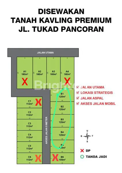 image TANAH KAVLING PREMIUM PANCORAN (3)