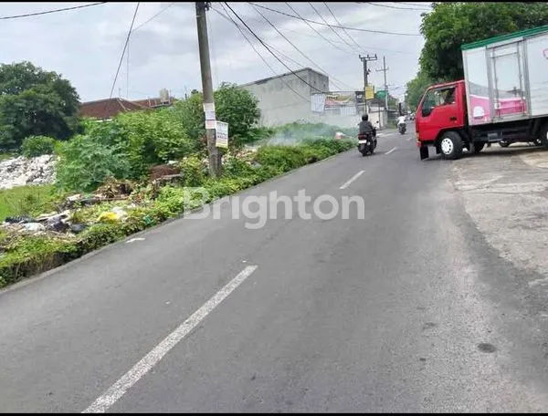 image TANAH KAVLING PREMIUM PANCORAN (2)