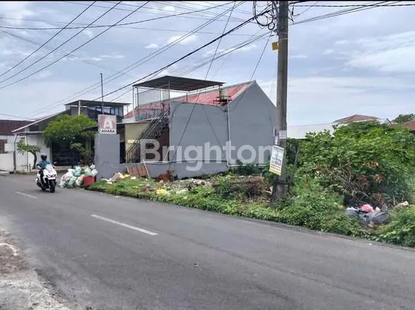 image TANAH KAVLING PREMIUM PANCORAN (1)