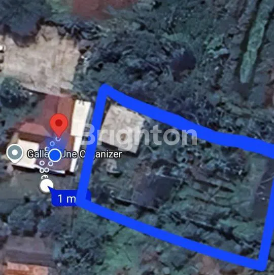 image TANAH STRATEGIS 2.575M² DI CILEDUG, HARGA NEGO (5)