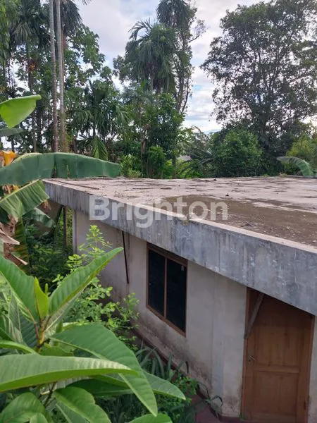 image TANAH STRATEGIS 2.575M² DI CILEDUG, HARGA NEGO (3)
