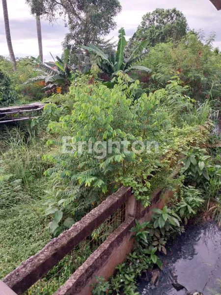 image TANAH STRATEGIS 2.575M² DI CILEDUG, HARGA NEGO (4)