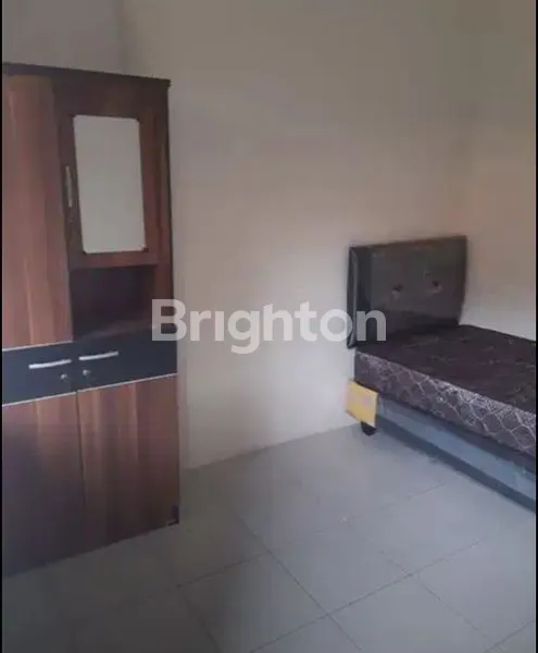image RUMAH TINGGGAL DAN 28 KAMAR KOST DI LOKASI PREMIUM, BAPPENAS, JAKARTA SELATAN. (8)