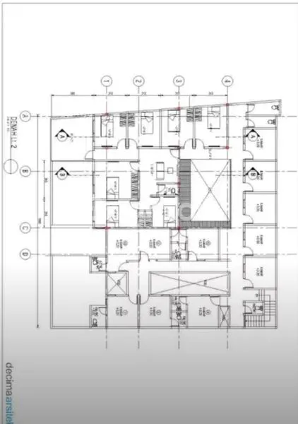 image RUMAH TINGGGAL DAN 28 KAMAR KOST DI LOKASI PREMIUM, BAPPENAS, JAKARTA SELATAN. (7)