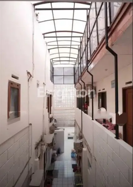 image RUMAH TINGGGAL DAN 28 KAMAR KOST DI LOKASI PREMIUM, BAPPENAS, JAKARTA SELATAN. (4)