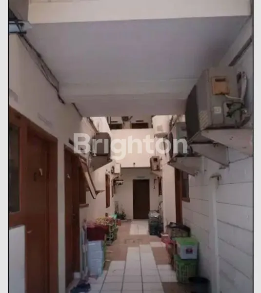 image RUMAH TINGGGAL DAN 28 KAMAR KOST DI LOKASI PREMIUM, BAPPENAS, JAKARTA SELATAN. (3)