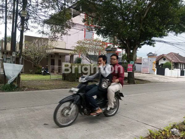 image DIJUAL RUMAH JALAN EKA SURYA NO.50 JOHOR (2)