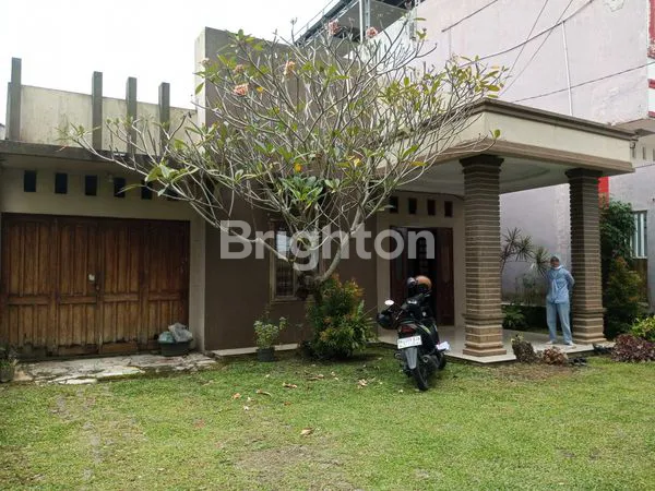 image DIJUAL RUMAH JALAN EKA SURYA NO.50 JOHOR (6)