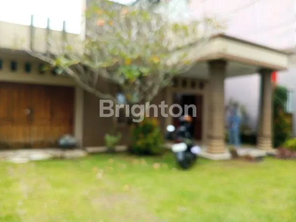 image DIJUAL RUMAH JALAN EKA SURYA NO.50 JOHOR (5)