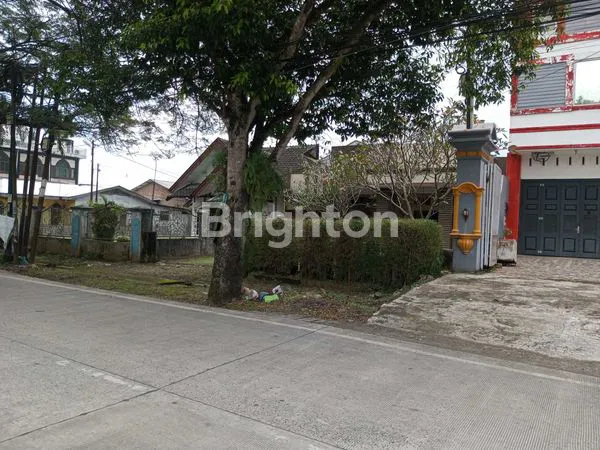 image DIJUAL RUMAH JALAN EKA SURYA NO.50 JOHOR (4)