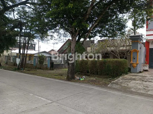 image DIJUAL RUMAH JALAN EKA SURYA NO.50 JOHOR (3)