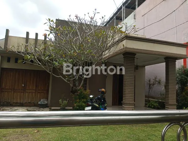 image DIJUAL RUMAH JALAN EKA SURYA NO.50 JOHOR (7)