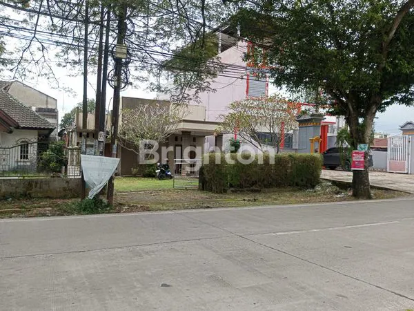 image DIJUAL RUMAH JALAN EKA SURYA NO.50 JOHOR (1)