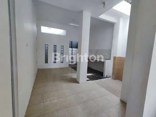 image RUMAH BERSIH TERAWAT LOKASI PERUMAHAN BAGUS ASRI (2)