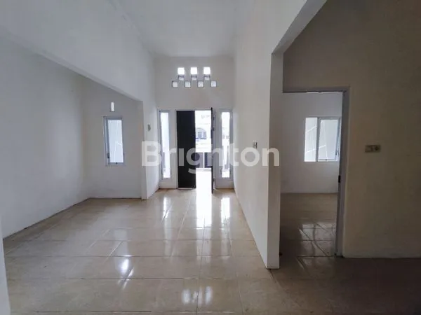 image RUMAH BERSIH TERAWAT LOKASI PERUMAHAN BAGUS ASRI (3)