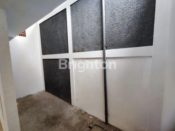 image RUMAH BERSIH TERAWAT LOKASI PERUMAHAN BAGUS ASRI (5)