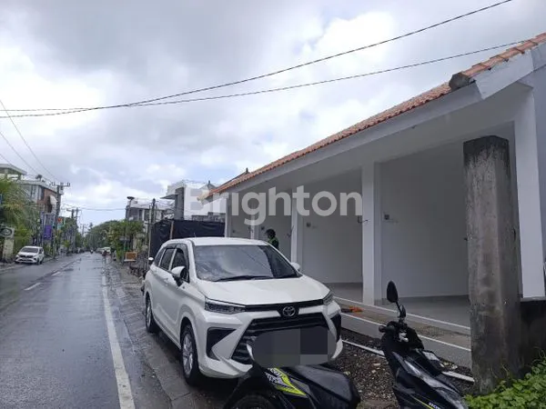 image RUKO DI SEWAKAN WILAYAH CANGGU (3)