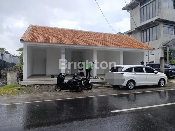 image RUKO DI SEWAKAN WILAYAH CANGGU (4)