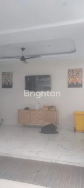 image \UD83C\UDFDD\UFE0F VILA CANTIK DISEWAKAN DI CANGGU – AREA FAVORIT (2)