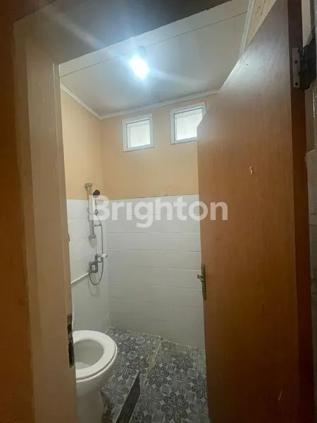 image RUMAH DEKAT PASMOD BSD CEMARA RAYA BSD CITY TANGERANG SELATAN (7)