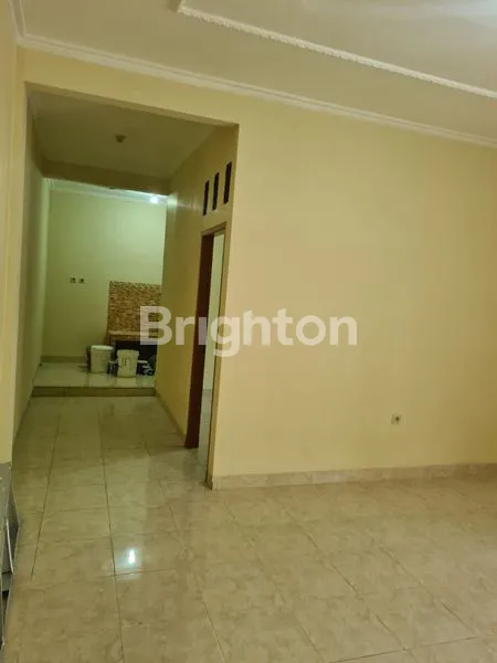 image SEWA RUMAH MURAH LT 76M² DEPAN MALL CIPUTRA (2)