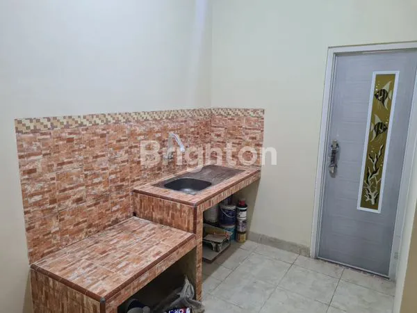 image SEWA RUMAH MURAH LT 76M² DEPAN MALL CIPUTRA (4)