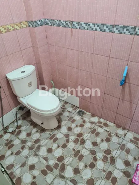 image SEWA RUMAH MURAH LT 76M² DEPAN MALL CIPUTRA (7)