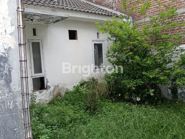 image RUMAH STANDAR PERLU RENOVASI  (1)