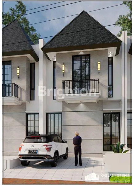 image PANTAI MENTARI RUMAH BARU  (1)