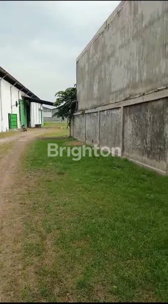 image GUDANG DI SALEMBARAN KOSAMBI TANGERANG  (2)