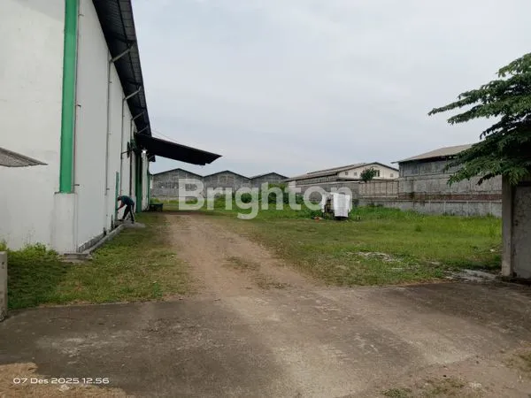 image GUDANG DI SALEMBARAN KOSAMBI TANGERANG  (3)