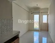 image APARTEMEN PUNCAK DHARMAHUSADA IR SOEKARNO DEKAT KAMPUS UNAIR SURABAYA ( KODE : 261) (2)