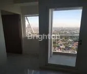 image APARTEMEN PUNCAK DHARMAHUSADA IR SOEKARNO DEKAT KAMPUS UNAIR SURABAYA ( KODE : 261) (3)