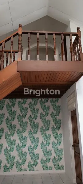 image DISEWAKAN RUMAH SUPER STRSTEGIS DI BALIKPAPAN BARU, BALIKPAPAN (7)