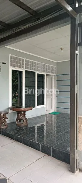image DISEWAKAN RUMAH SUPER STRSTEGIS DI BALIKPAPAN BARU, BALIKPAPAN (5)