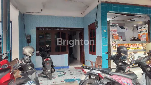 image RUMAH USAHA STATEGIS (2)