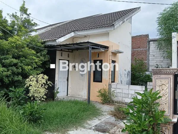 image RUMAH STANDAR PERLU RENOVASI  (3)