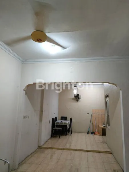 image RUMAH SIAP HUNI LIPPO BARAT KARAWACI TANGERANG (3)