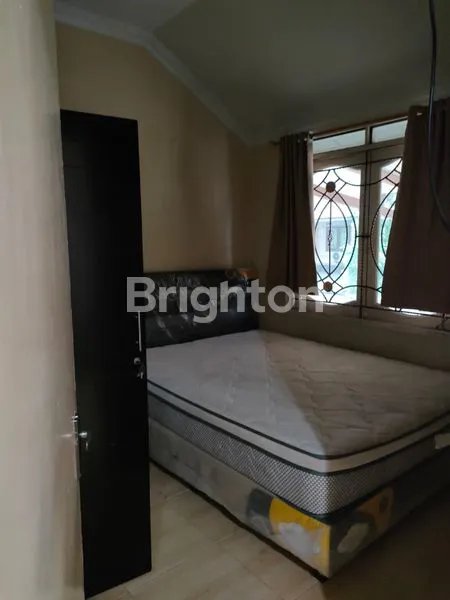 image RUMAH SIAP HUNI LIPPO BARAT KARAWACI TANGERANG (7)